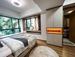 Coco Palms (D18), Condominium #602706811